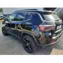 JEEP COMPASS II