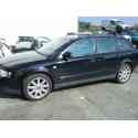 AUDI A4 AVANT (8E)
