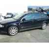 audi a4 avant (8e) del año 2006