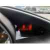 toyota verso del año 2017