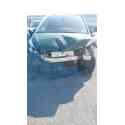 CITROËN C4 GRAND PICASSO II (DA_, DE_)
