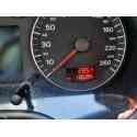 AUDI A3 SPORTBACK (8P)