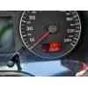 audi a3 sportback (8p) del año 2006