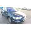 renault laguna ii (bg0/1_) del año 2002
