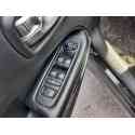 JEEP COMPASS II
