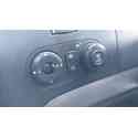 CHEVROLET EPICA (KL1_)