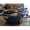 opel corsa c del año 2004