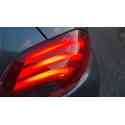 PEUGEOT 208 I (CA_, CC_)