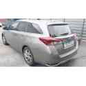 TOYOTA AURIS STATION WAGON (_E18_)