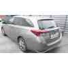toyota auris station wagon (_e18_) del año 2016
