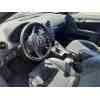 audi a3 sportback (8p) del año 2006