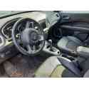 JEEP COMPASS II