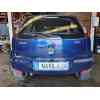opel corsa c del año 2004