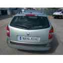 RENAULT LAGUNA II GRANDTOUR (KG0)