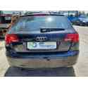 AUDI A3 SPORTBACK (8P)
