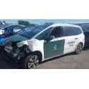 CITROËN C4 GRAND PICASSO II (DA_, DE_)