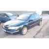 renault laguna ii (bg0/1_) del año 2002