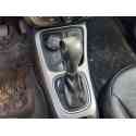 JEEP COMPASS II