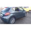 PEUGEOT 208 I (CA_, CC_)