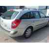 renault laguna ii grandtour (kg0) del año 2001