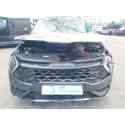 KIA SPORTAGE V (NQ5)