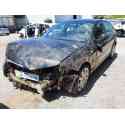 AUDI A3 SPORTBACK (8P)