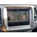 JEEP COMPASS II