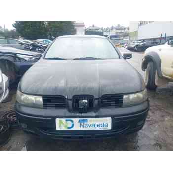 SEAT TOLEDO II (1M2)