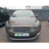 ford grand c-max (dxa/cb7, dxa/ceu) del año 2015