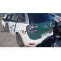 CITROËN C4 GRAND PICASSO II (DA_, DE_)