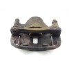 Recambio de pinza freno delantera izquierda para hyundai getz (tb) 1.5 crdi cat referencia OEM IAM BC140051  