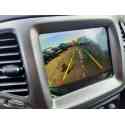 JEEP COMPASS II