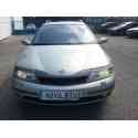 RENAULT LAGUNA II GRANDTOUR (KG0)