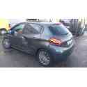 PEUGEOT 208 I (CA_, CC_)