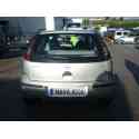 OPEL CORSA C