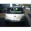 opel corsa c del año 2005