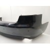 Recambio de paragolpes trasero para audi a5 (8t3) 3.0 tdi quattro referencia OEM IAM 8T0807511 8T0807303CGRU 