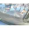 renault laguna ii grandtour (kg0) del año 2001