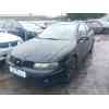 seat toledo ii (1m2) del año 2002