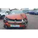 CITROËN C4 III (BA_, BB_, BC_)