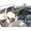 RENAULT LAGUNA II GRANDTOUR (KG0)