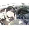 renault laguna ii grandtour (kg0) del año 2001