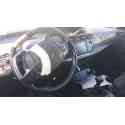 CITROËN C4 GRAND PICASSO II (DA_, DE_)