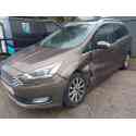 FORD GRAND C-MAX (DXA/CB7, DXA/CEU)