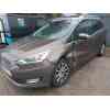 ford grand c-max (dxa/cb7, dxa/ceu) del año 2015