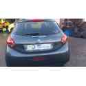 PEUGEOT 208 I (CA_, CC_)