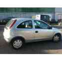 OPEL CORSA C
