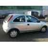 opel corsa c del año 2005