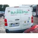 CITROËN JUMPY III FURGONETA (V_)