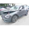 KIA SPORTAGE V (NQ5)